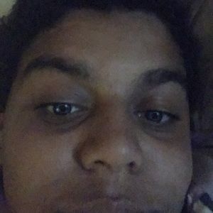 Meet your Posher, Siann